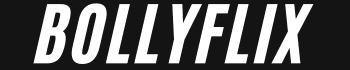 Bollyflix