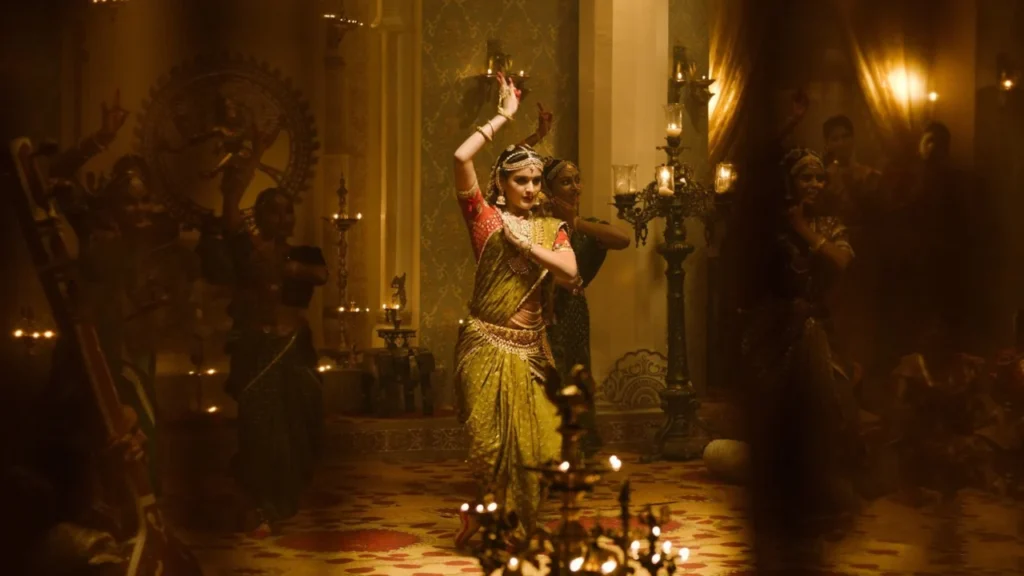 Hari Hara Veera Mallu Review: Pawan Kalyan’s Period Drama Misses the Mark
