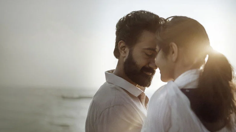 Couple Friendly (2026)