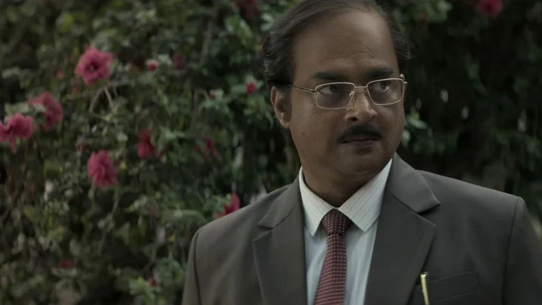 Dhurandhar: The Revenge (2026)