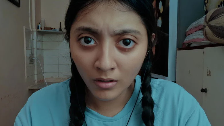 Hunter Among Us (2026)