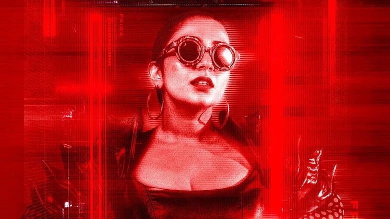 Masthishka Maranam (2026)