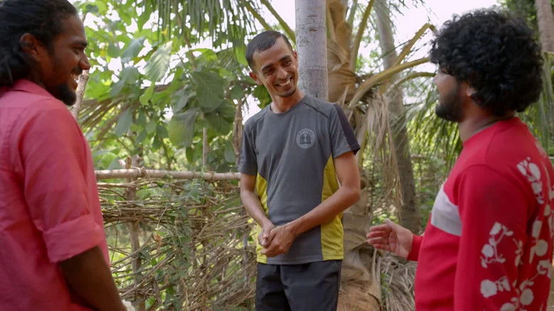 Pennum Porattum (2026)