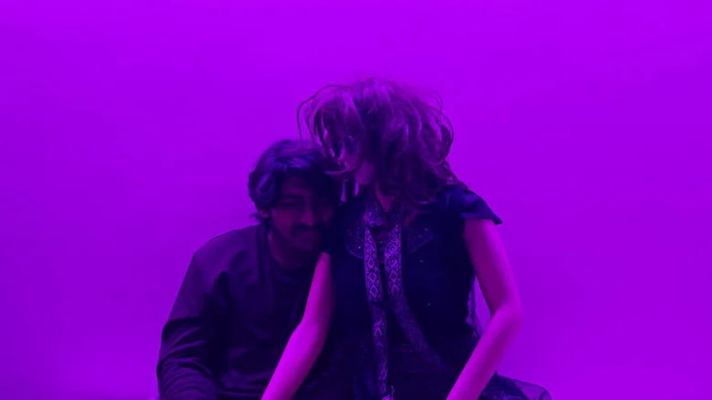 Sakkani Bomma (2026)